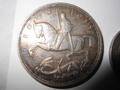 Post-Your-United-Kingdom-Great-Britain-Coin-Acquisitions.